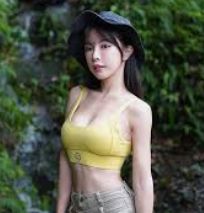 旗舰预约套件