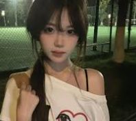 页面说明办法