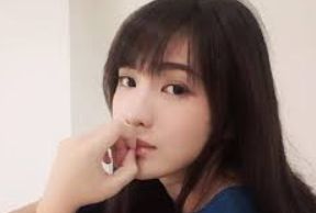 精选精选套件